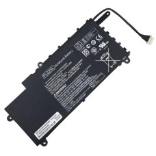 Laptop Battery For HP Pavilion 11-N X360